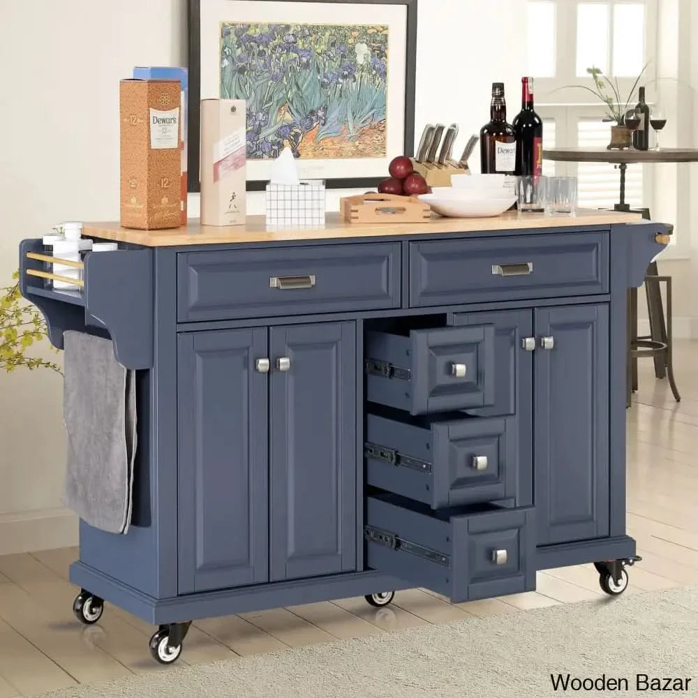  - Craft decor