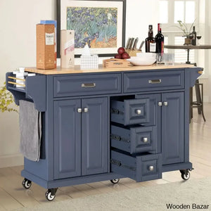  - Craft decor