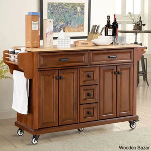  - Craft decor