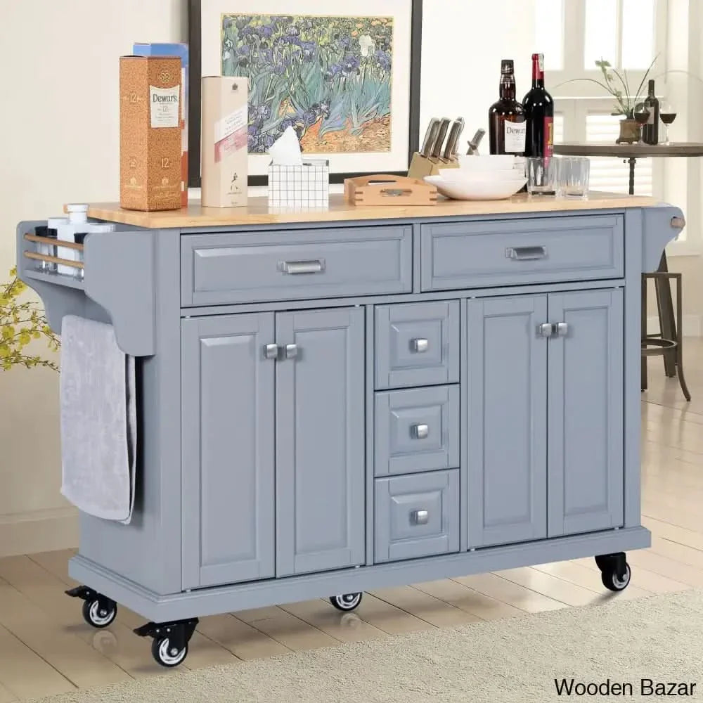  - Craft decor