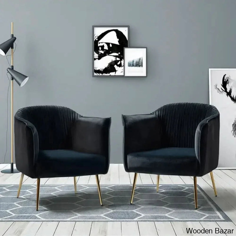  - Craft Decor