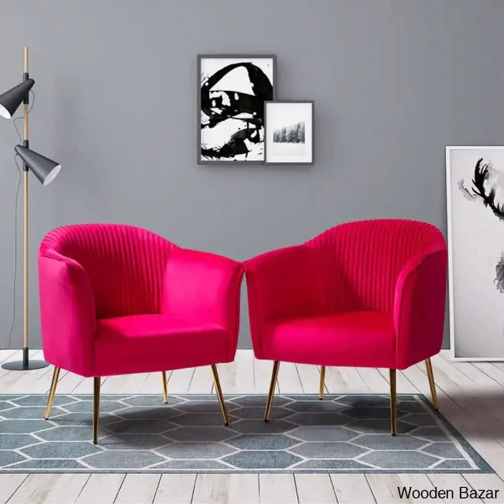  - Craft Decor