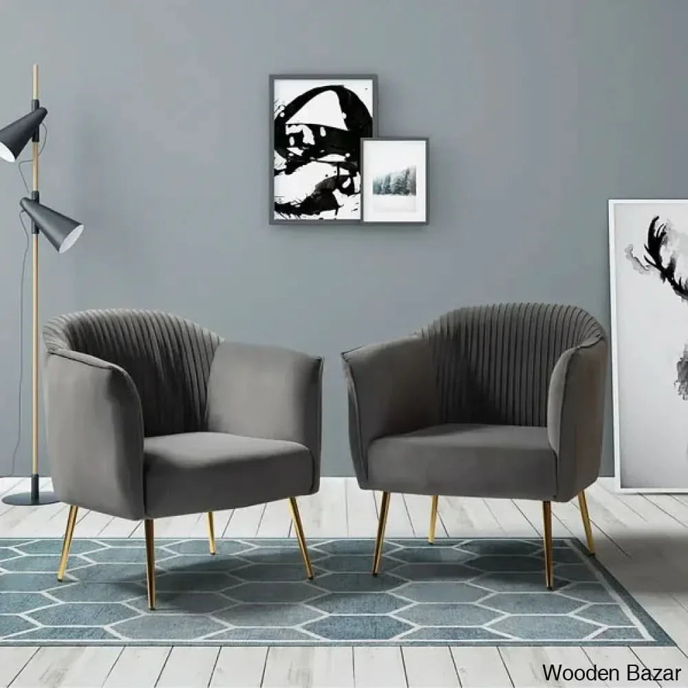  - Craft Decor
