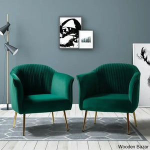  - Craft Decor