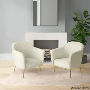  - Craft Decor
