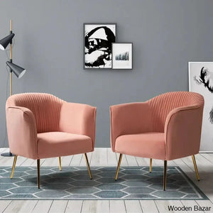  - Craft Decor