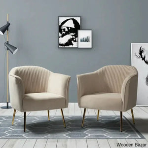  - Craft Decor