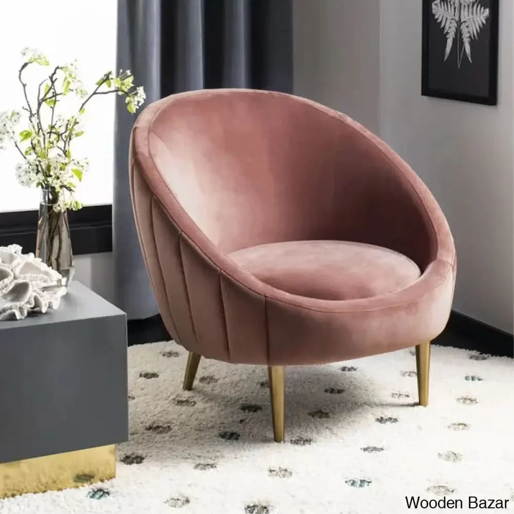 - Craft Decor