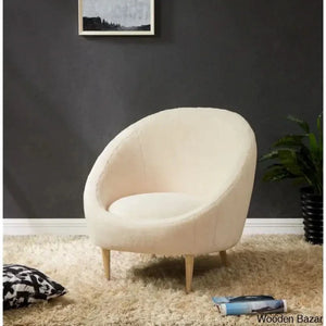  - Craft Decor