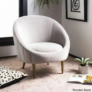  - Craft Decor