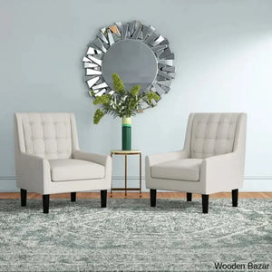  - Craft Decor