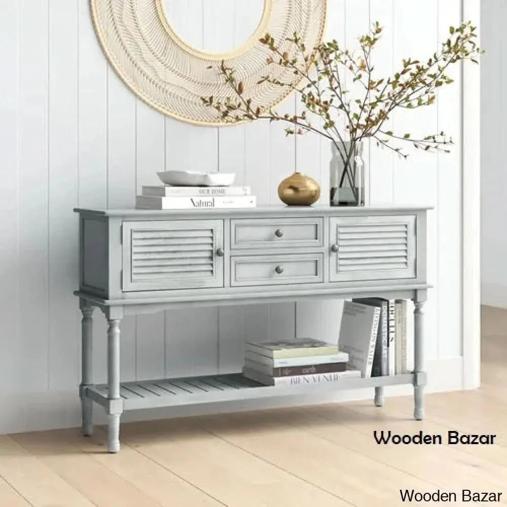  - Craft Decor