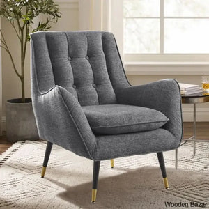 Arm Chairs, Recliners & Sleeper Chairs - Craft Decor
