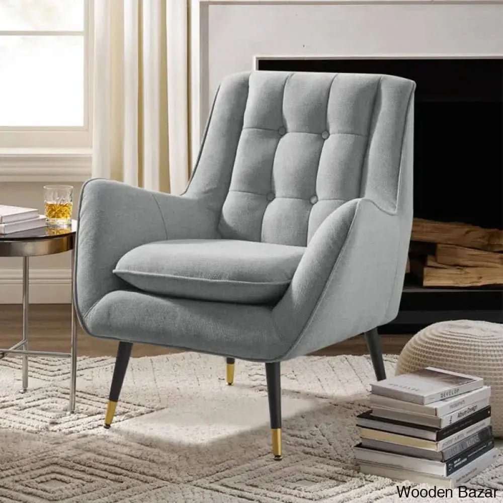 Arm Chairs, Recliners & Sleeper Chairs - Craft Decor