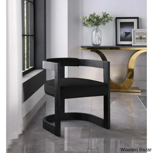  - Craft Decor