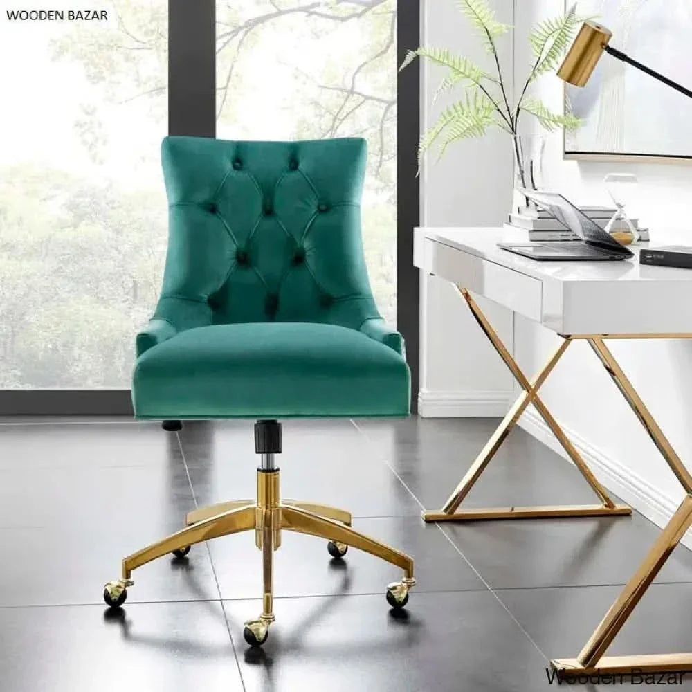  - Craft Decor