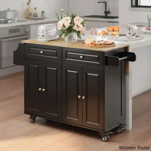  - Craft decor