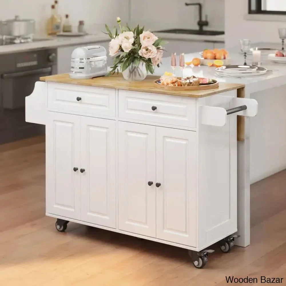  - Craft decor