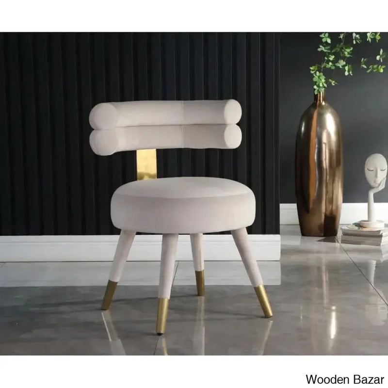  - Craft Decor