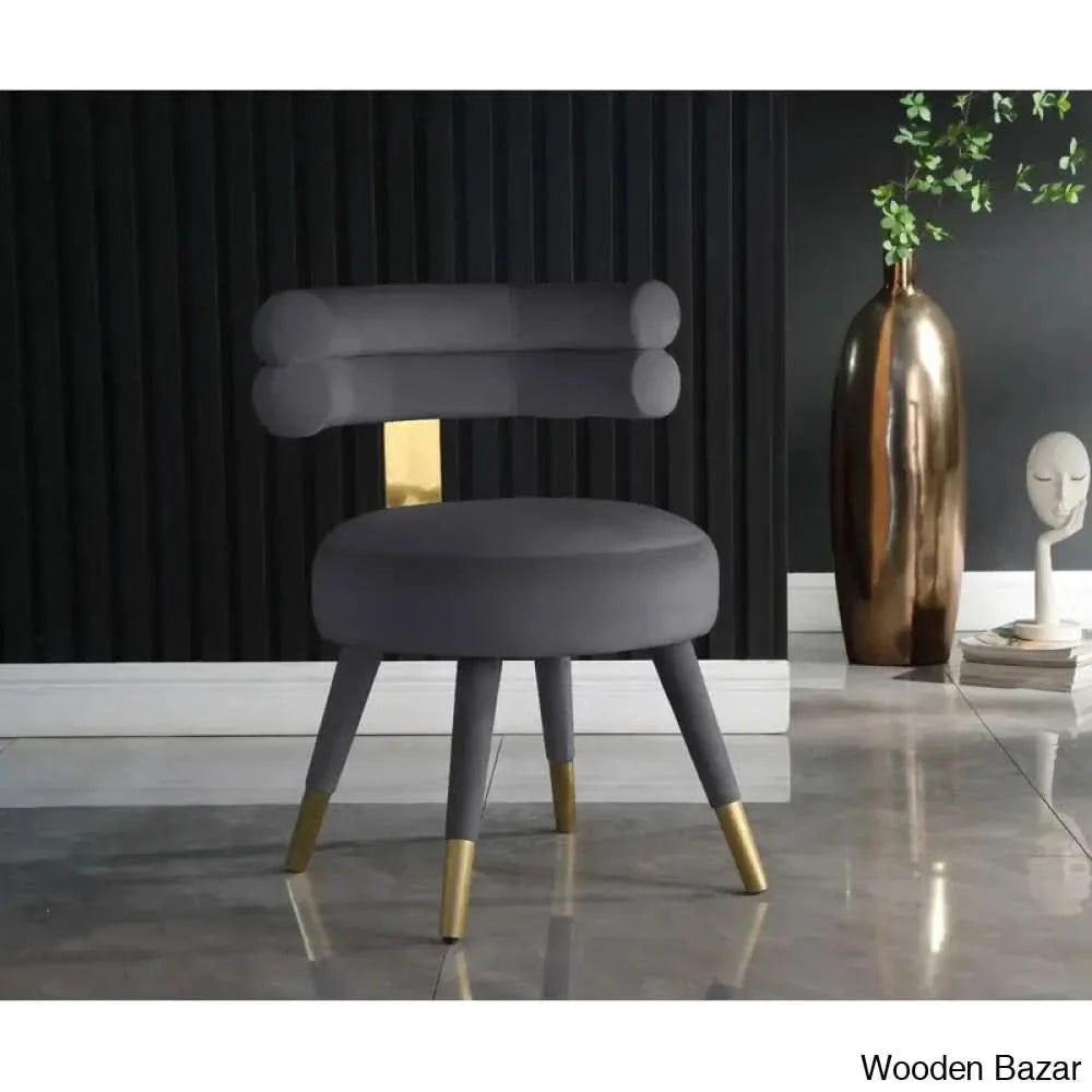  - Craft Decor