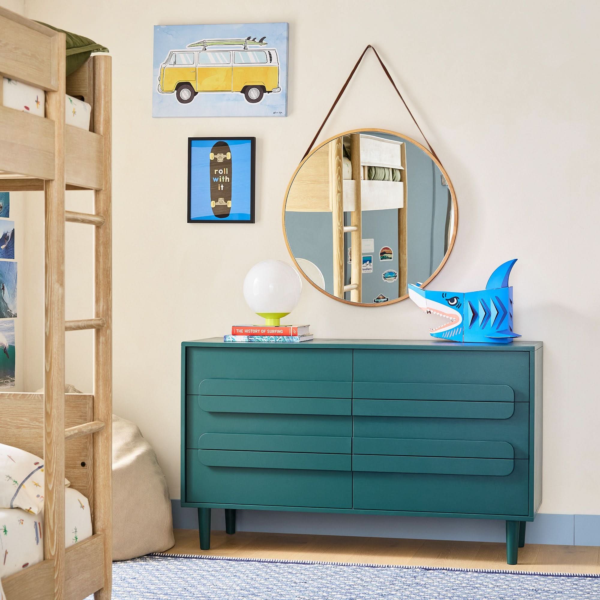  - Craft Decor