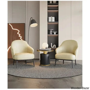  - Craft Decor