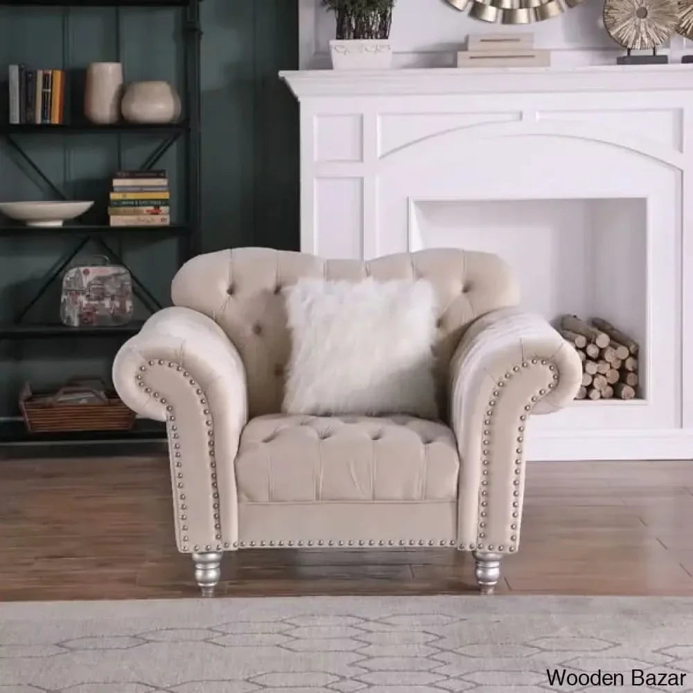  - Craft Decor