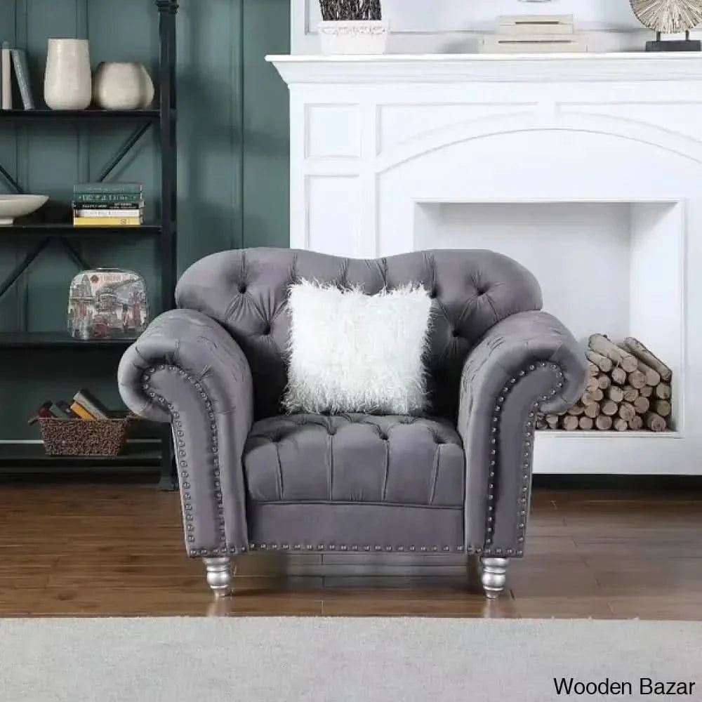  - Craft Decor
