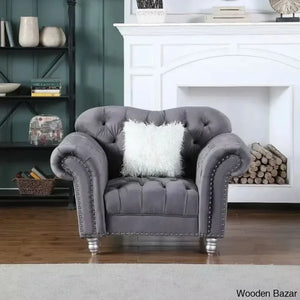 - Craft Decor
