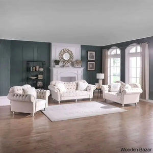  - Craft Decor