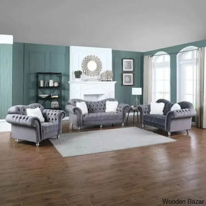  - Craft Decor