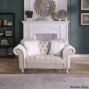  - Craft Decor