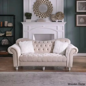  - Craft Decor