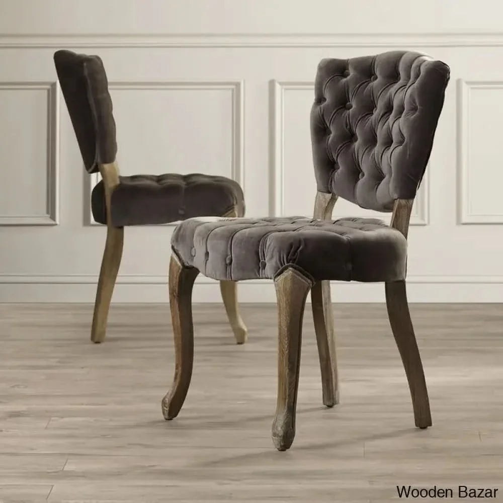  - Craft Decor