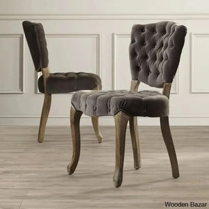  - Craft Decor