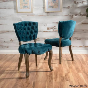  - Craft Decor