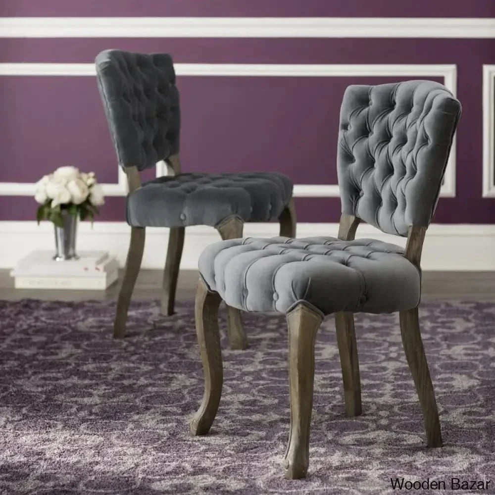  - Craft Decor