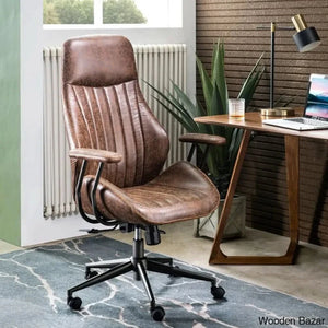 Office Chairs - Craft Decor