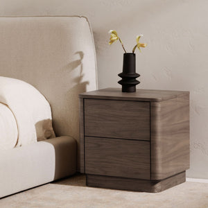  - Craft Decor