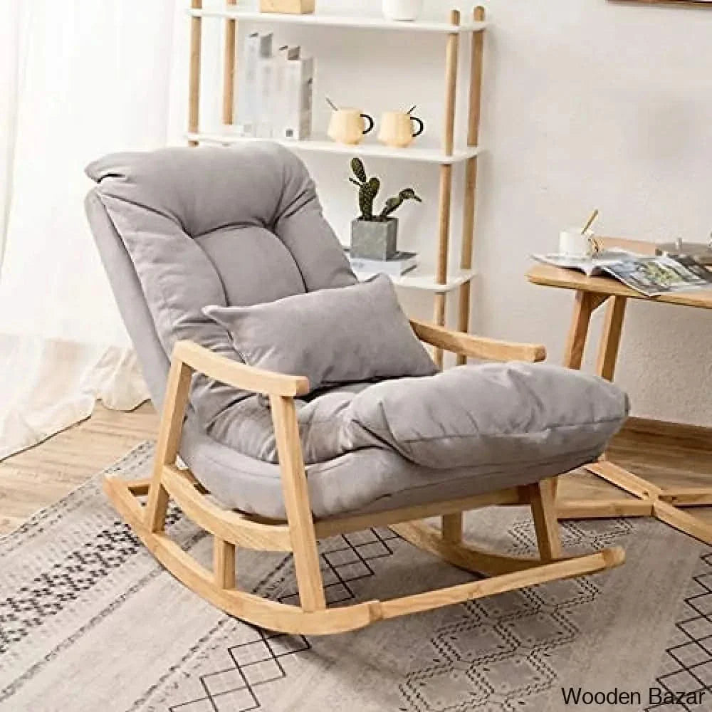  - Craft Decor