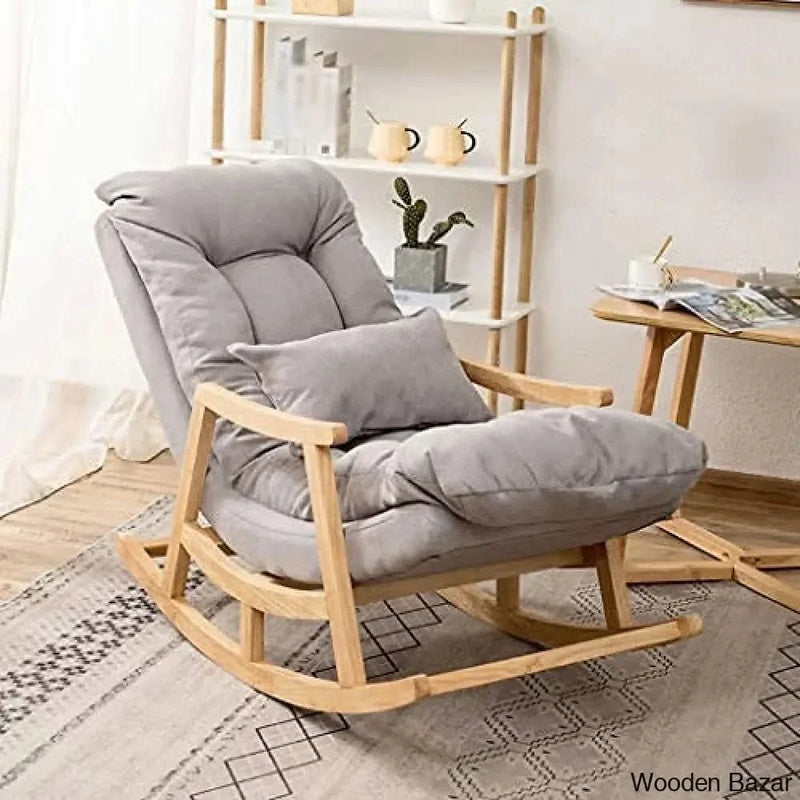  - Craft Decor