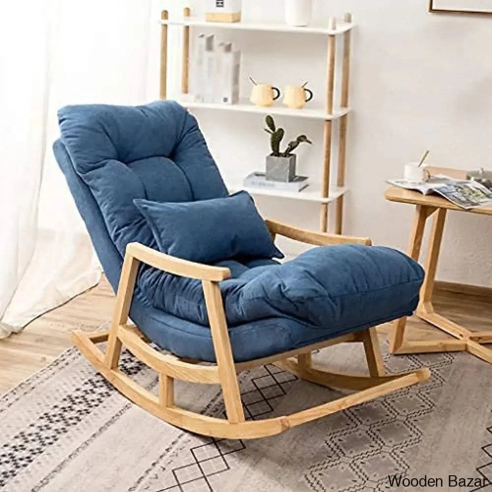  - Craft Decor