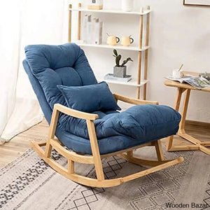 - Craft Decor