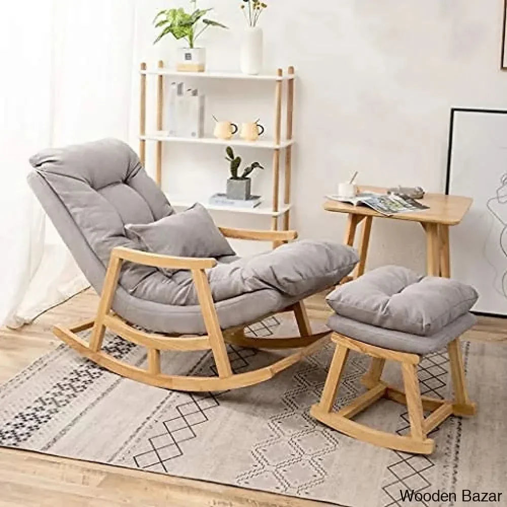  - Craft Decor
