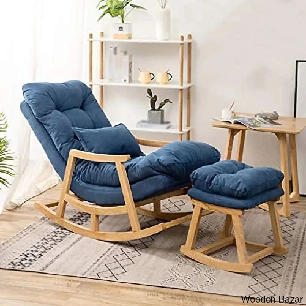  - Craft Decor