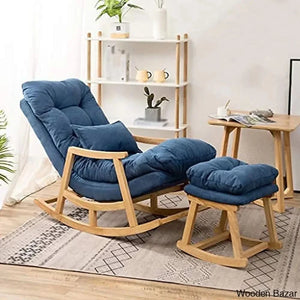  - Craft Decor