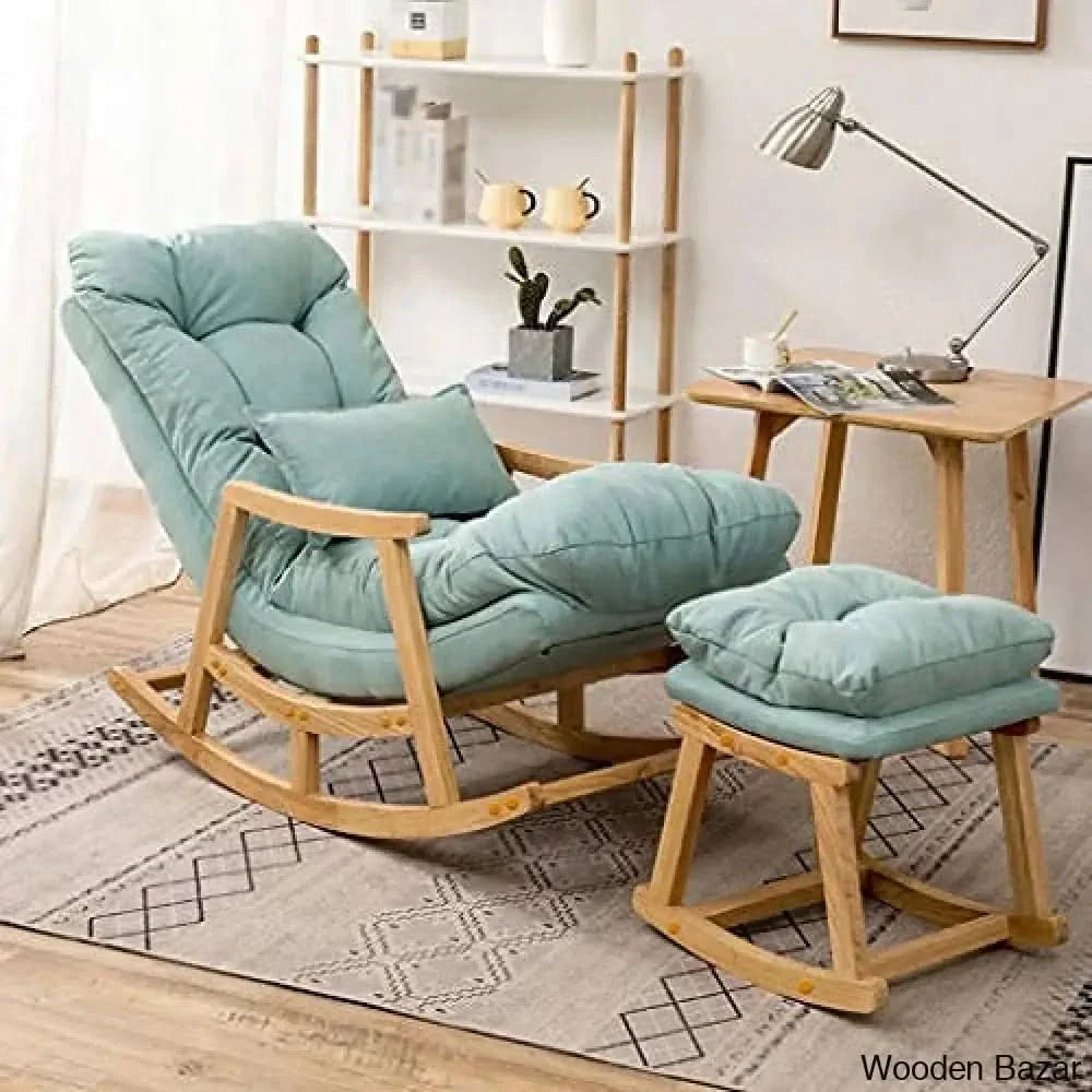  - Craft Decor