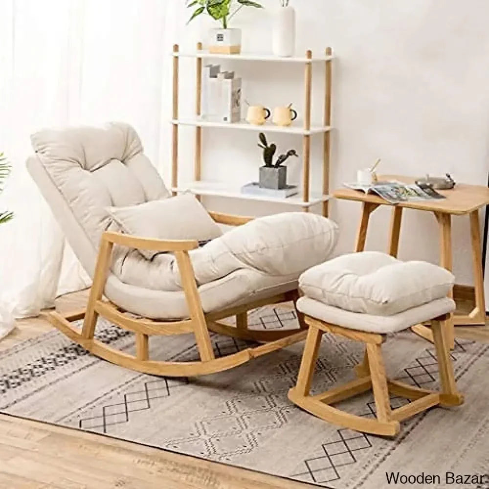  - Craft Decor