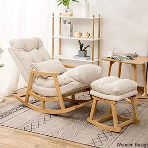  - Craft Decor