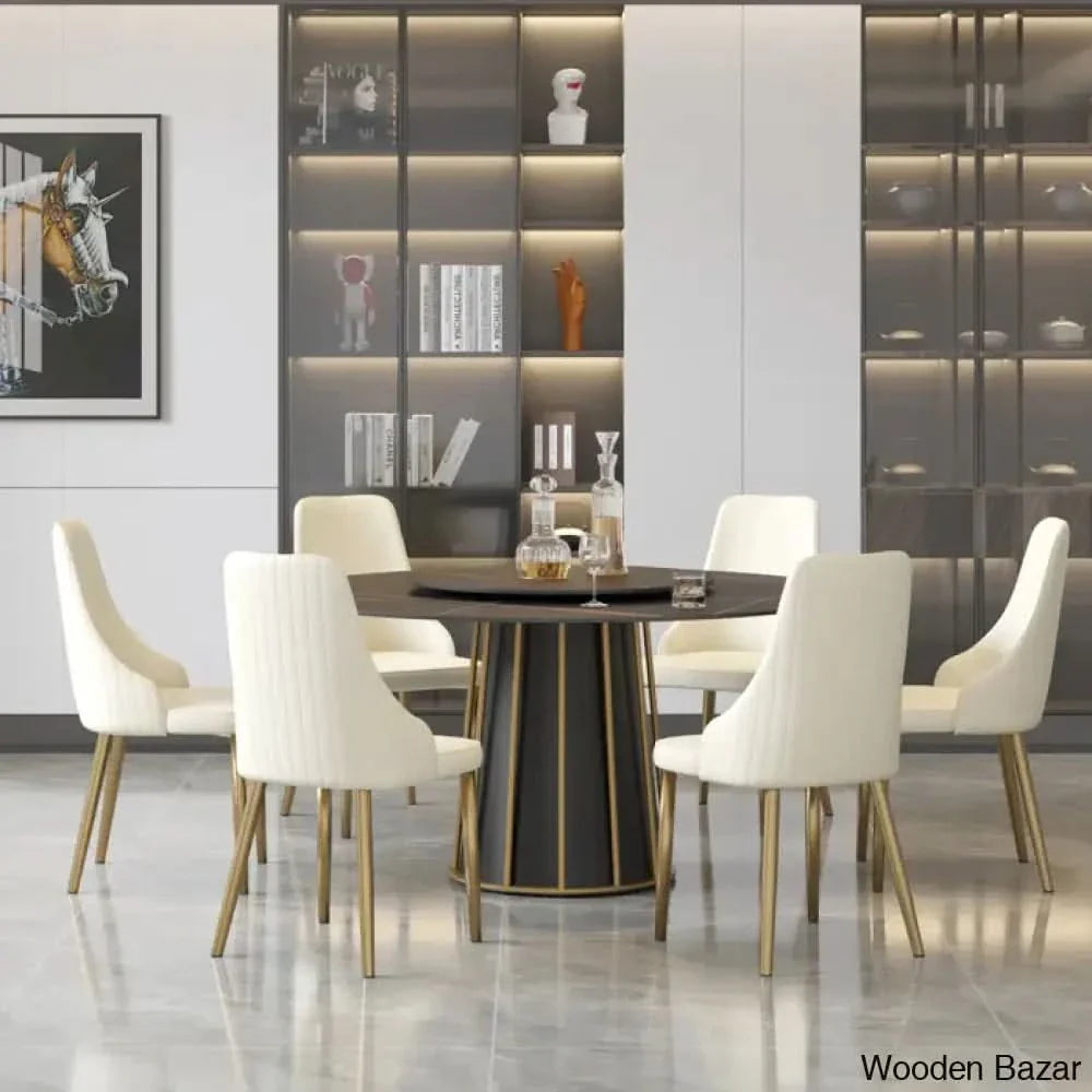  - Craft Decor